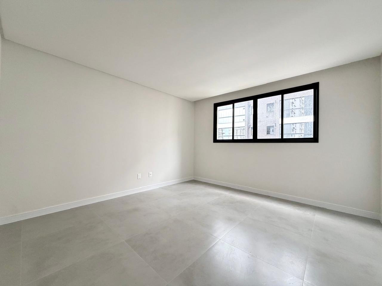 Apartamento 3 suítes no Sunshine — foto 8, Balneário Perequê, Porto Belo SC