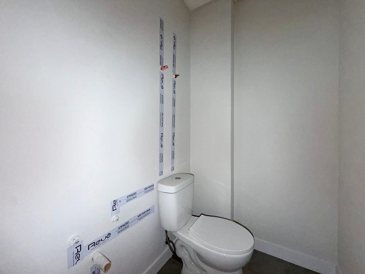 Apartamento 3 suítes no Sunshine — foto 9, Balneário Perequê, Porto Belo SC