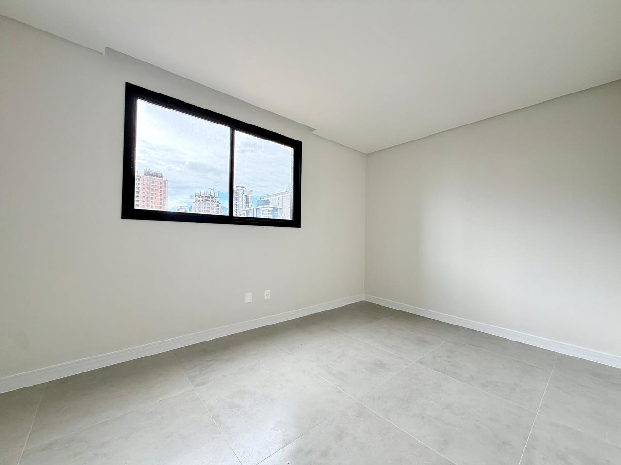 Apartamento 3 suítes no Sunshine — foto 10, Balneário Perequê, Porto Belo SC