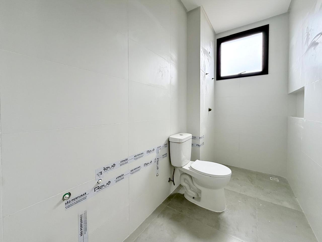 Apartamento 3 suítes no Sunshine — foto 11, Balneário Perequê, Porto Belo SC
