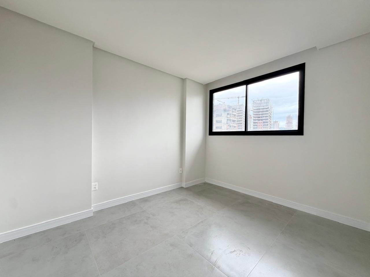 Apartamento 3 suítes no Sunshine — foto 12, Balneário Perequê, Porto Belo SC