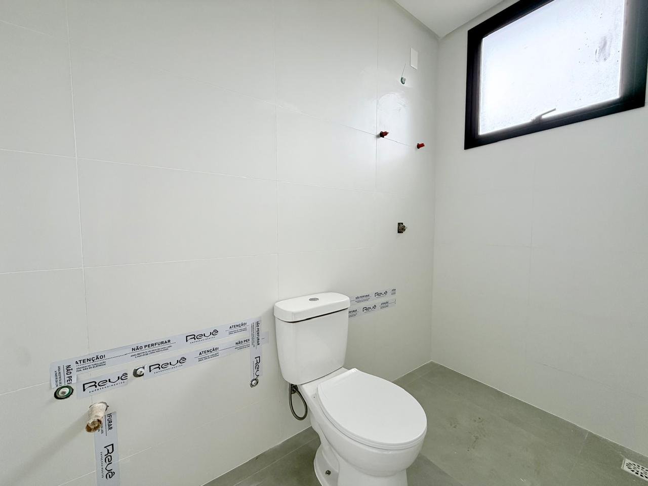 Apartamento 3 suítes no Sunshine — foto 13, Balneário Perequê, Porto Belo SC