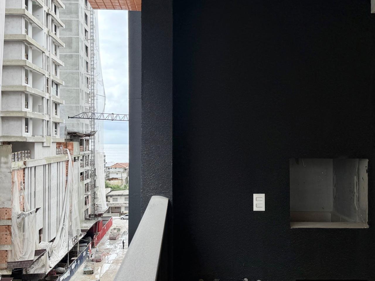 Apartamento 3 suítes no Sunshine — foto 14, Balneário Perequê, Porto Belo SC