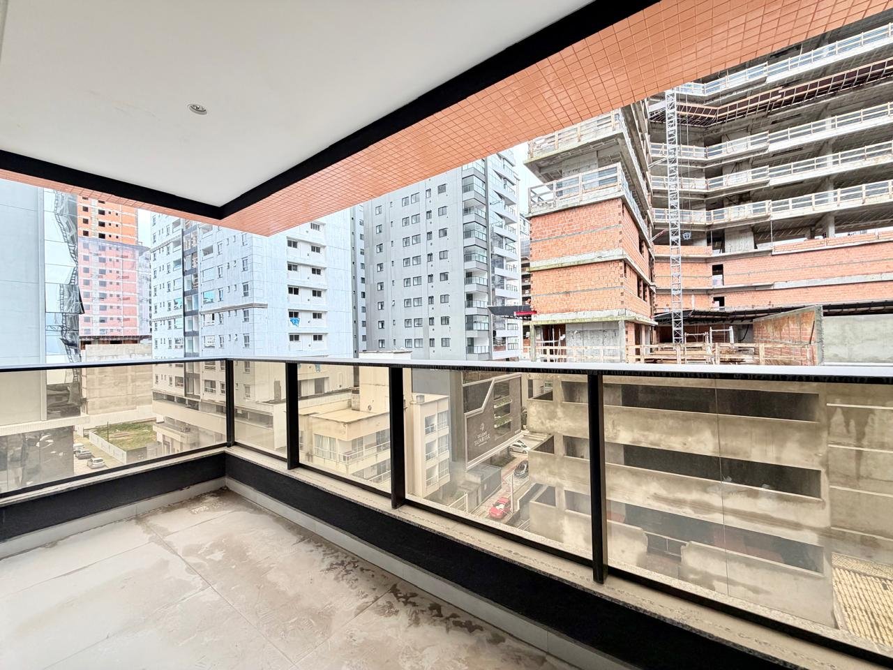 Apartamento 3 suítes no Sunshine — foto 16, Balneário Perequê, Porto Belo SC