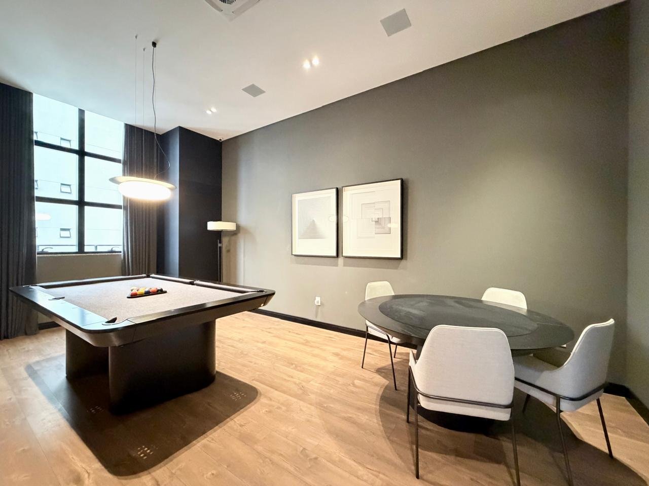 Apartamento 3 suítes no Sunshine — foto 18, Balneário Perequê, Porto Belo SC