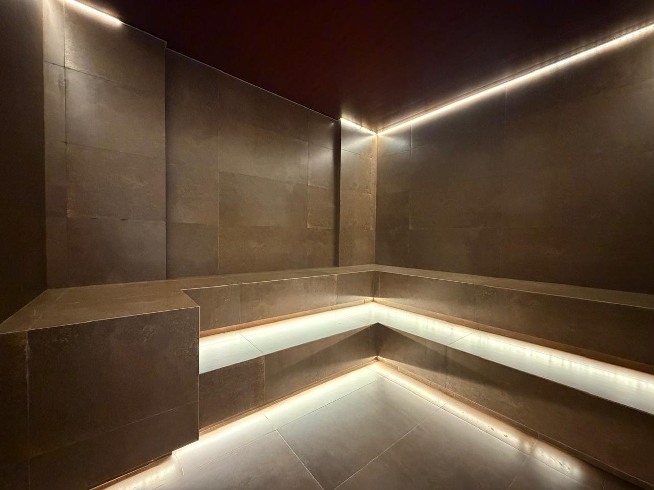 Apartamento 3 suítes no Sunshine — foto 19, Balneário Perequê, Porto Belo SC
