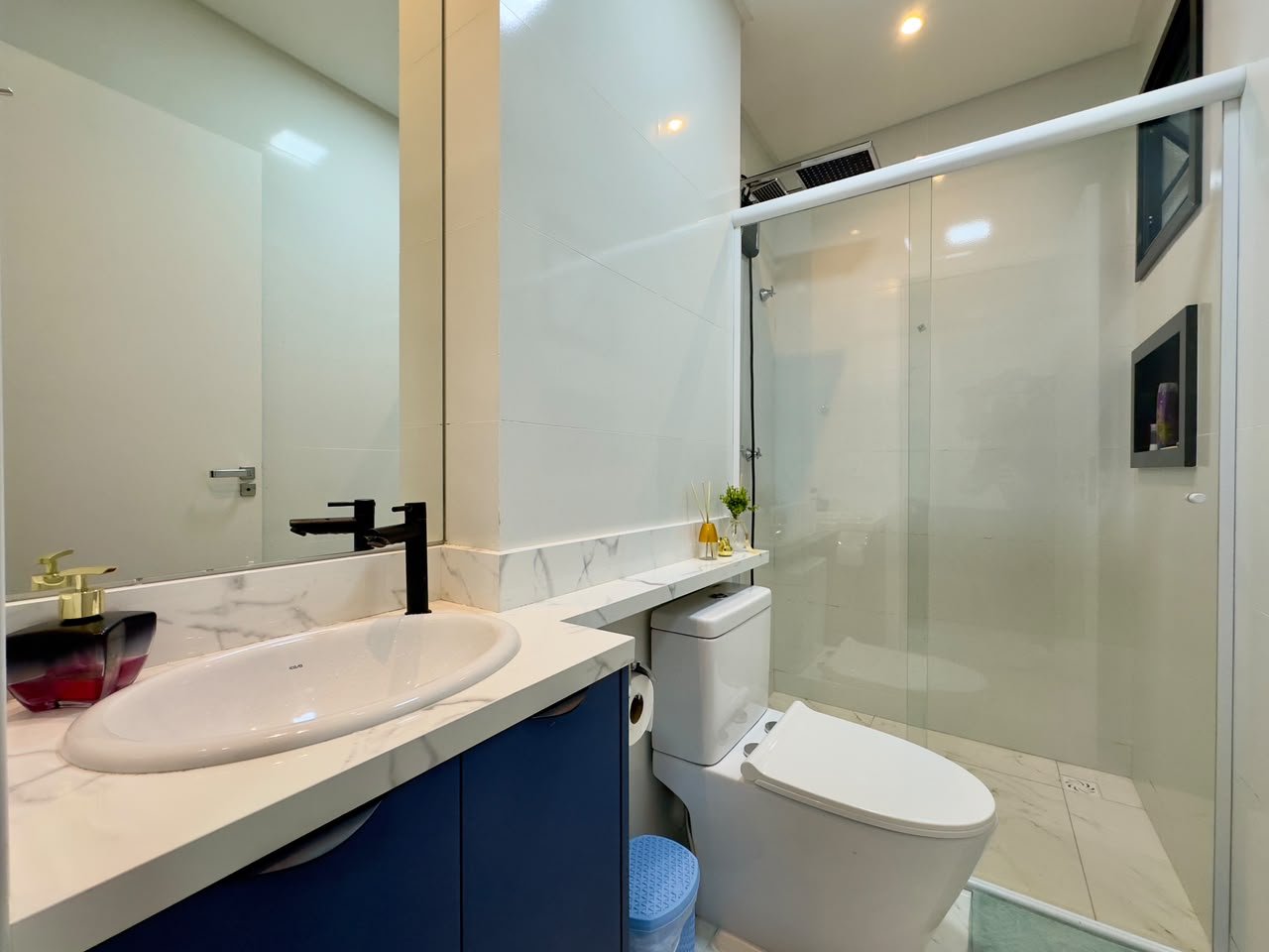 Apartamento 3 suítes no Torre Atlântico — foto 32, Balneário Perequê, Porto Belo SC