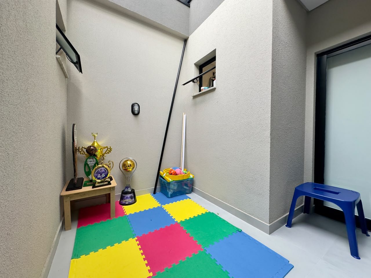 Apartamento 3 suítes no Torre Atlântico — foto 33, Balneário Perequê, Porto Belo SC