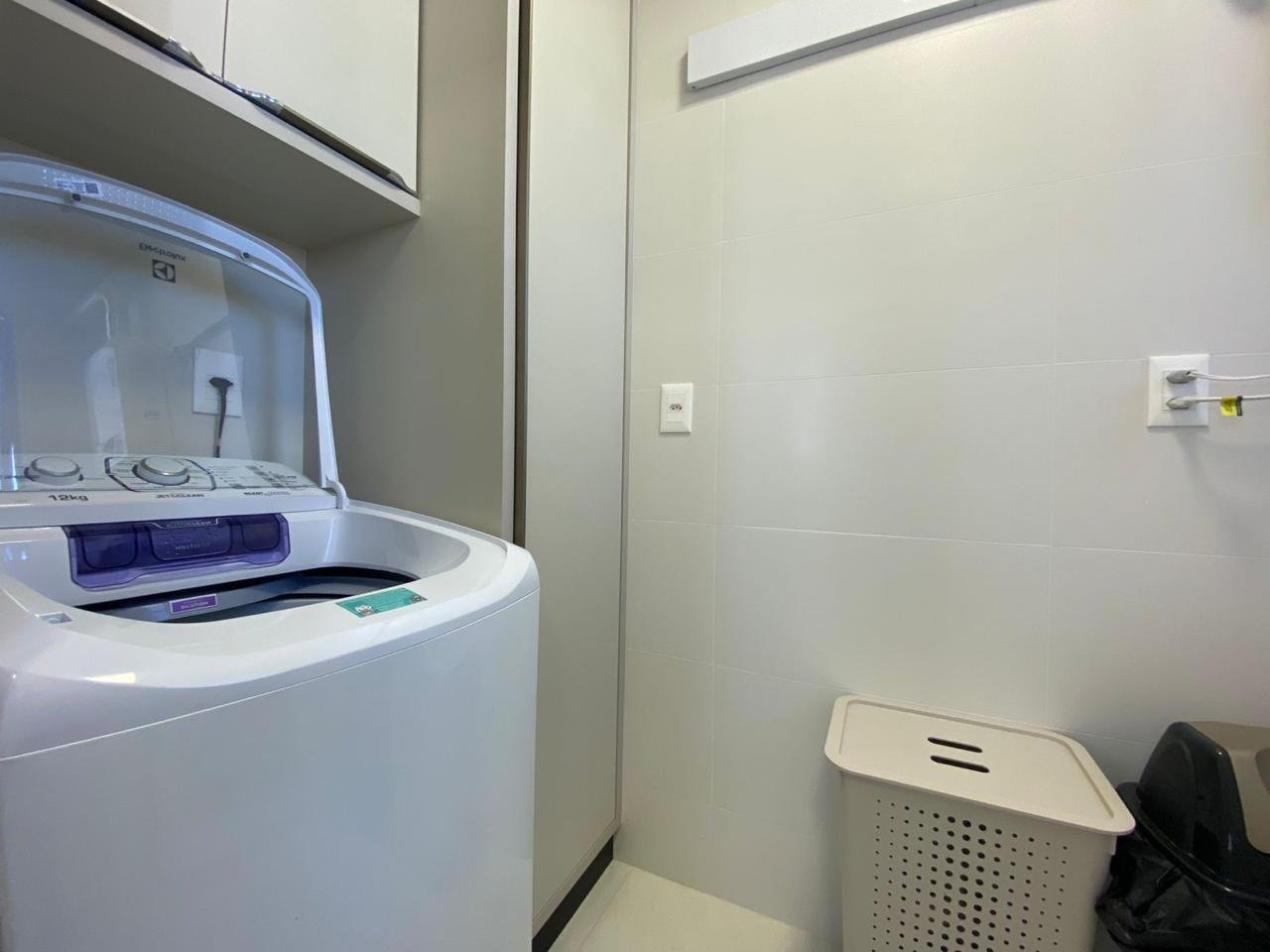 Apartamento 3 suítes no Torri Di Mare — foto 7, Balneário Perequê, Porto Belo SC