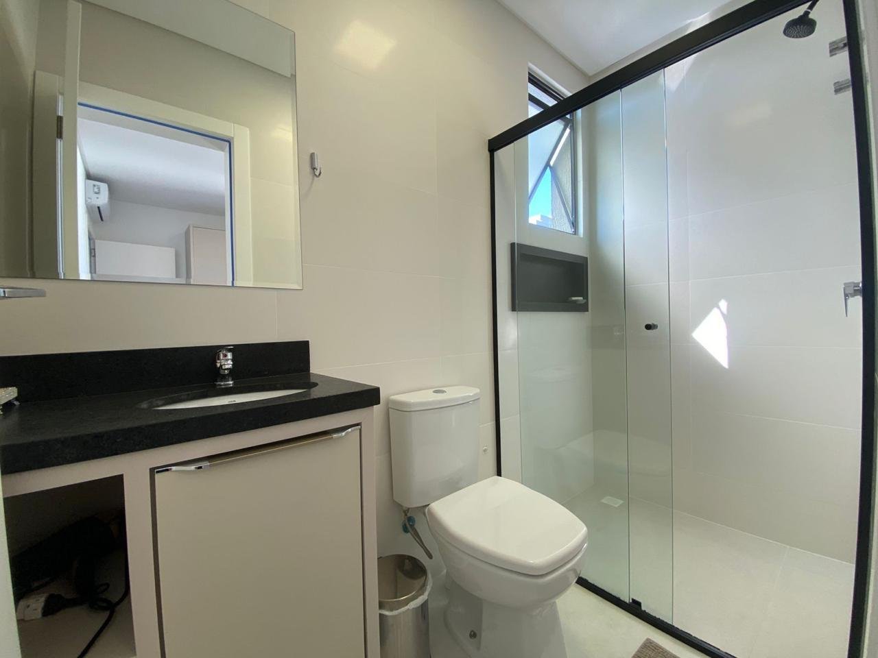 Apartamento 3 suítes no Torri Di Mare — foto 10, Balneário Perequê, Porto Belo SC