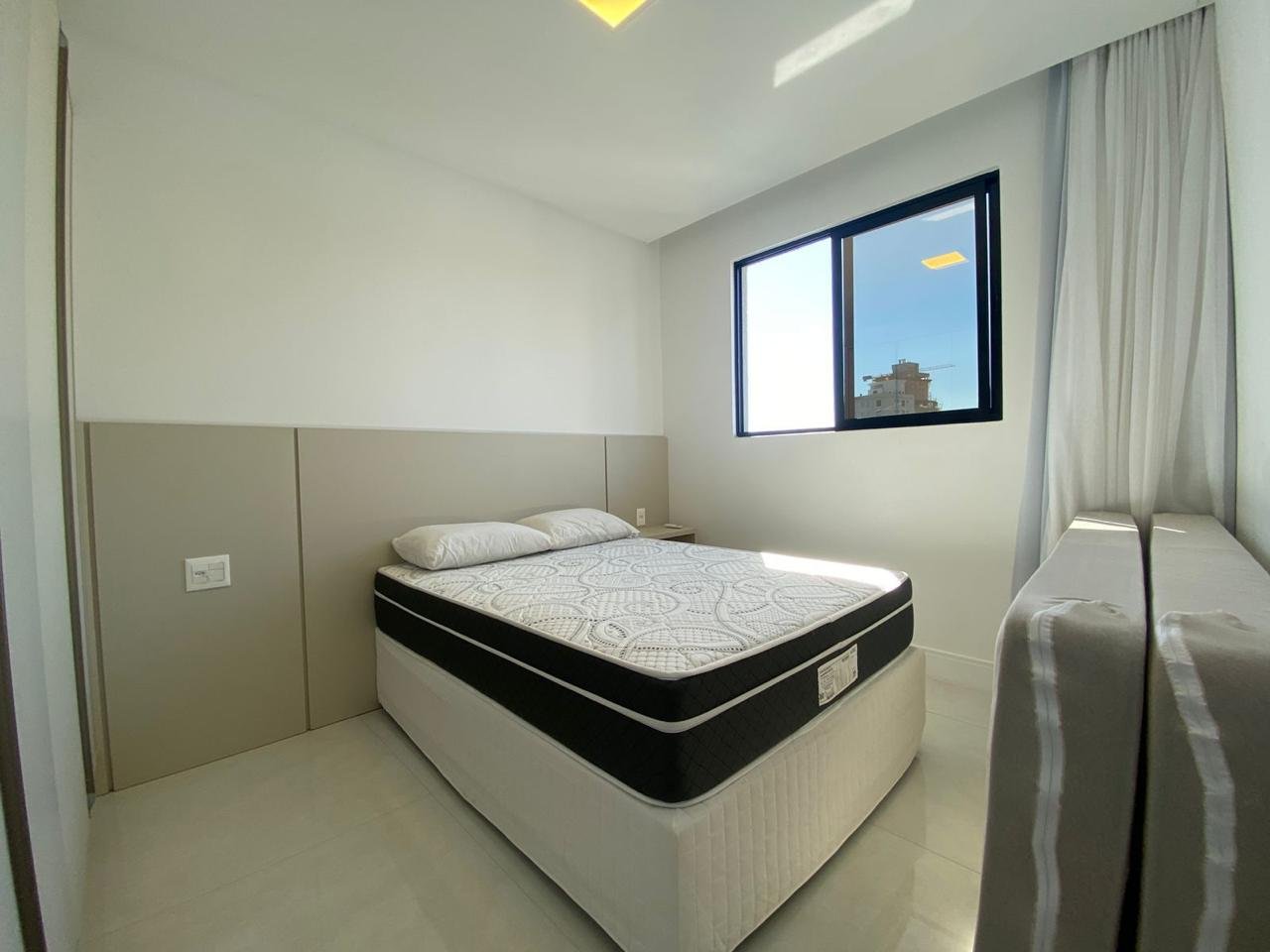 Apartamento 3 suítes no Torri Di Mare — foto 11, Balneário Perequê, Porto Belo SC