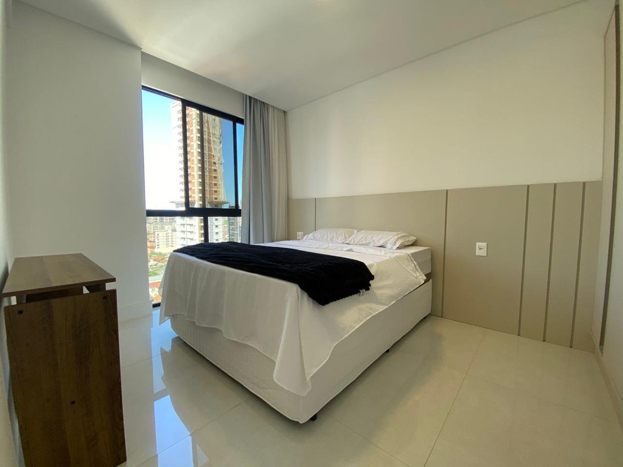 Apartamento 3 suítes no Torri Di Mare — foto 13, Balneário Perequê, Porto Belo SC