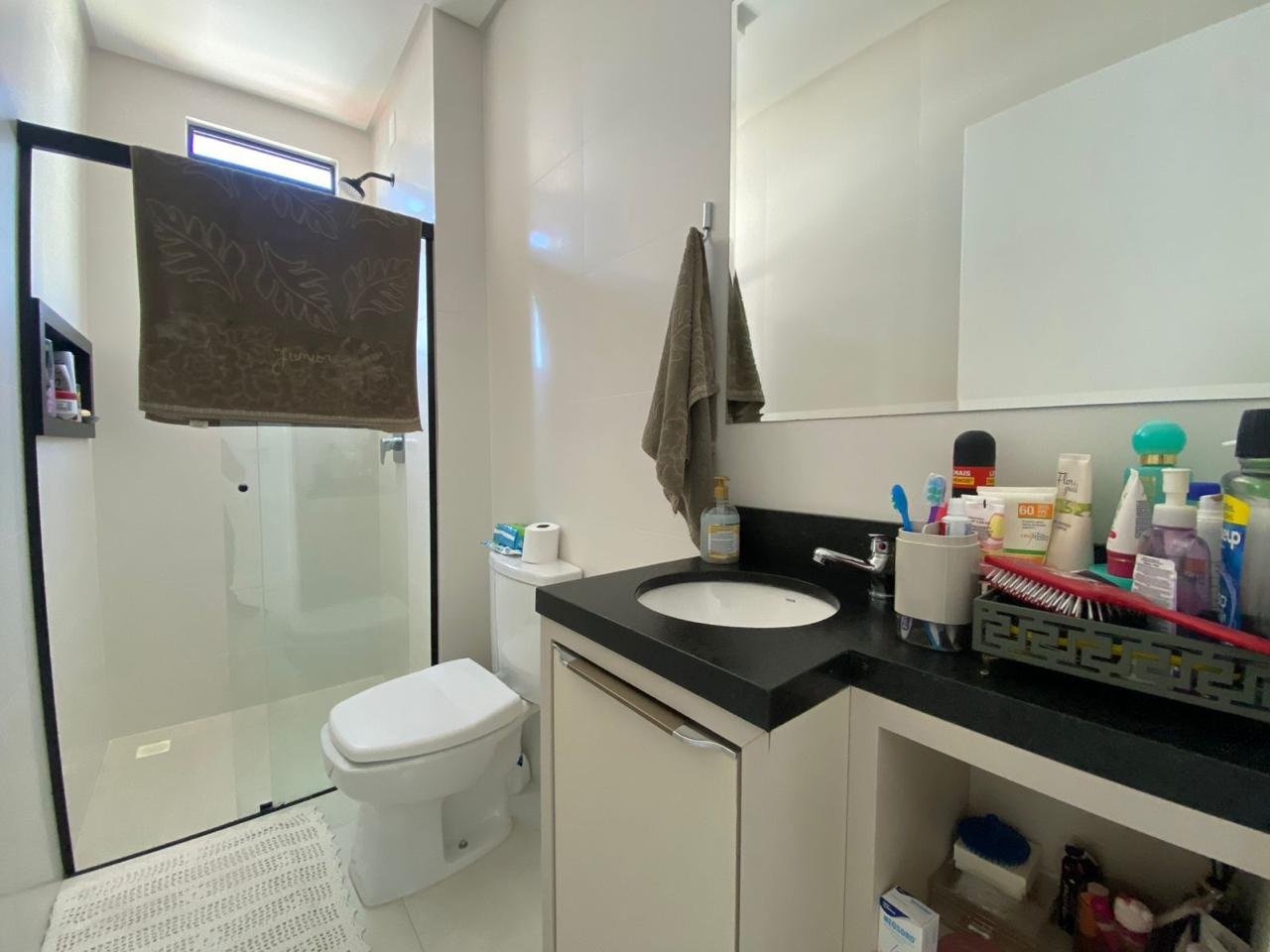 Apartamento 3 suítes no Torri Di Mare — foto 14, Balneário Perequê, Porto Belo SC