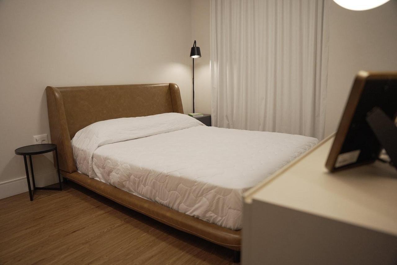 Apartamento 3 suítes no Torri Di Mare — foto 6, Balneário Perequê, Porto Belo SC