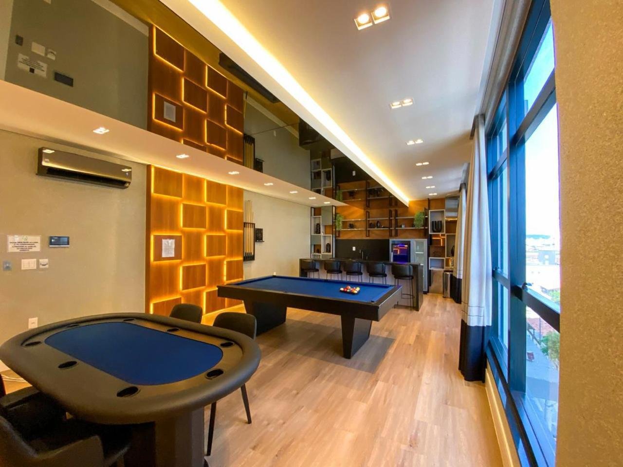 Apartamento 3 suítes no Torri Di Mare — foto 13, Balneário Perequê, Porto Belo SC
