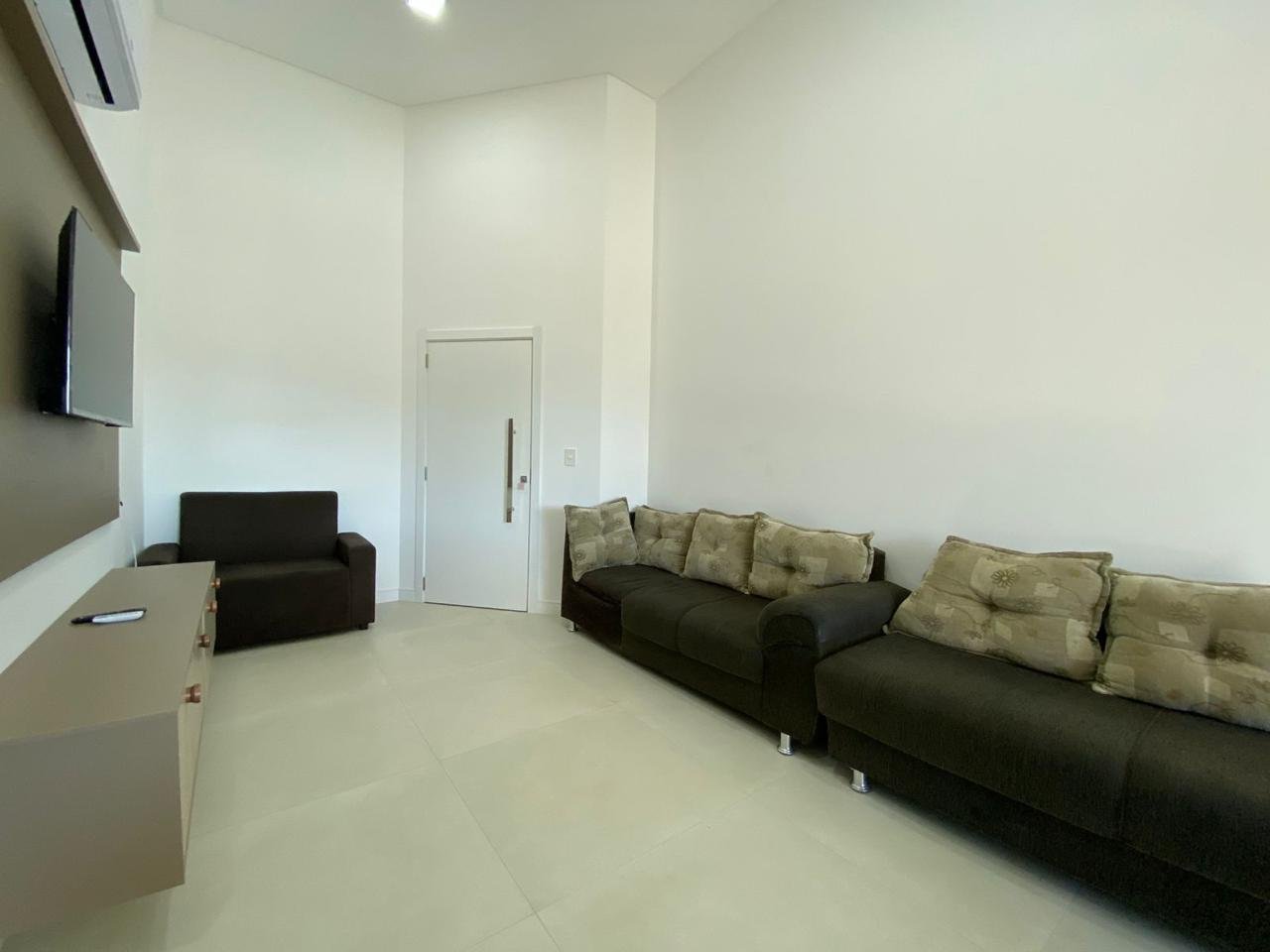 Apartamento 3 suítes no Up Street — foto 8, Centro, Porto Belo SC