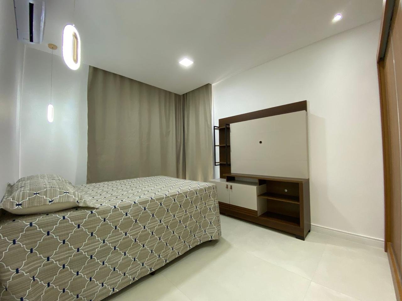 Apartamento 3 suítes no Up Street — foto 11, Centro, Porto Belo SC