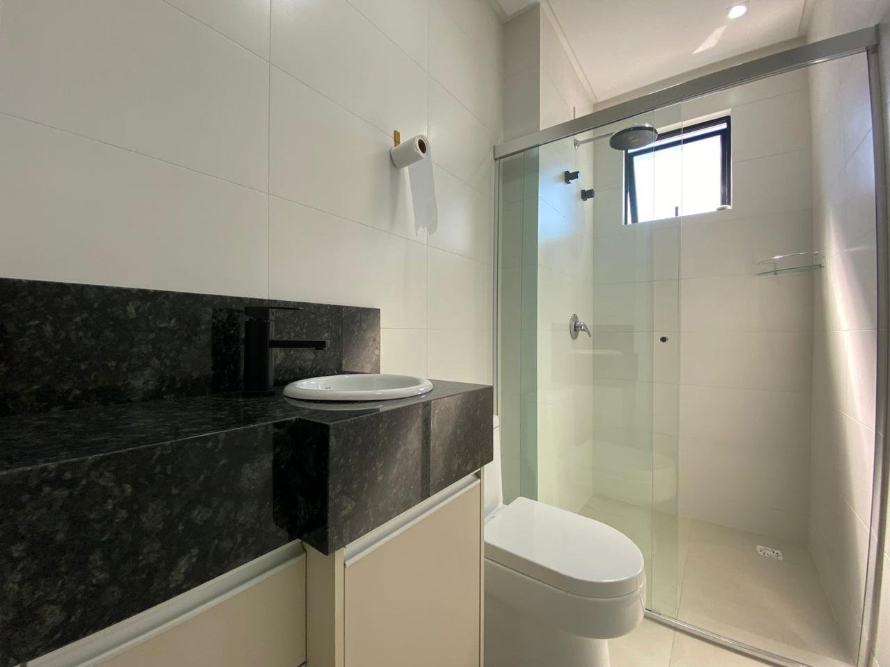 Apartamento 3 suítes no Up Street — foto 12, Centro, Porto Belo SC
