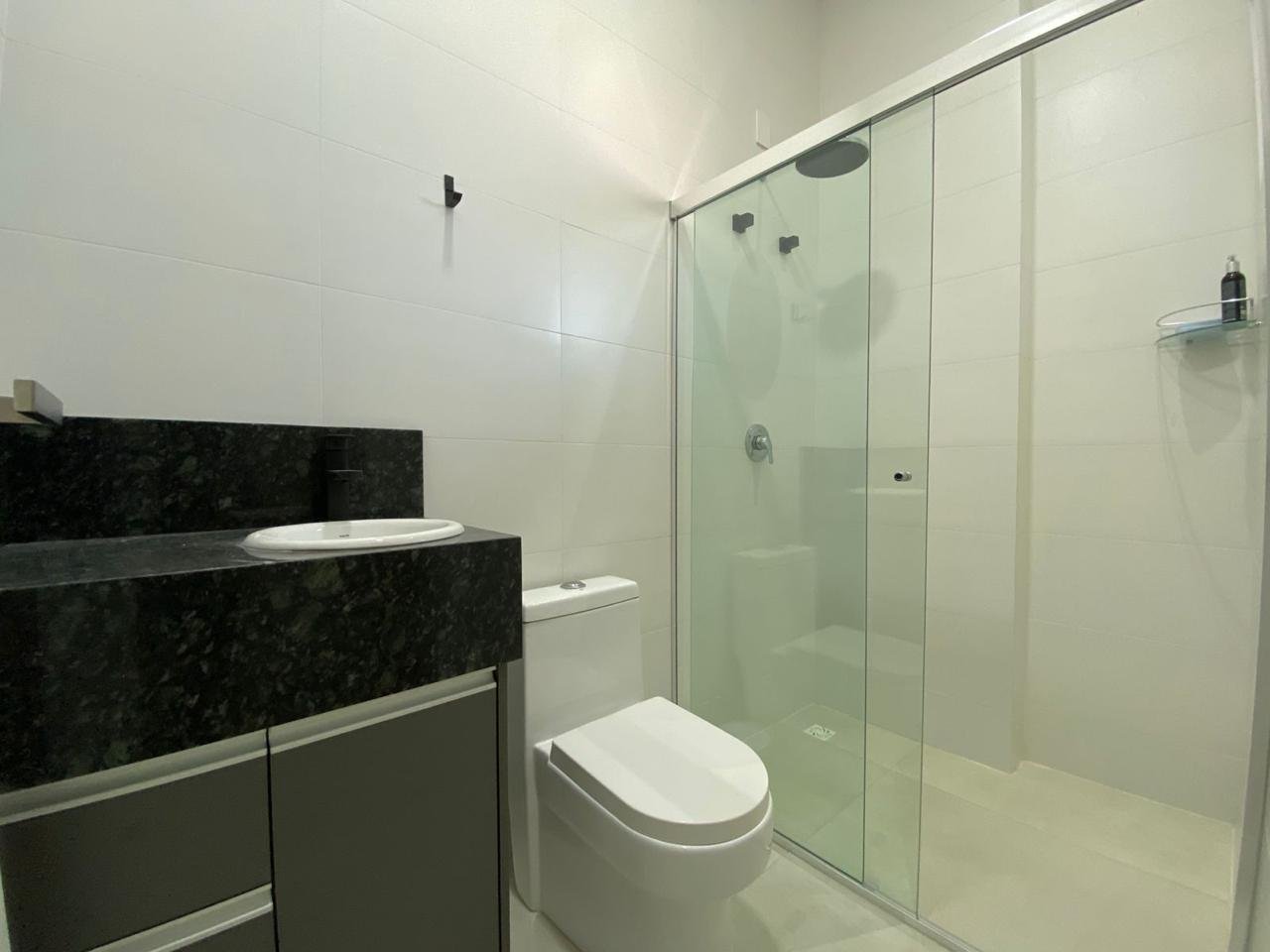 Apartamento 3 suítes no Up Street — foto 13, Centro, Porto Belo SC