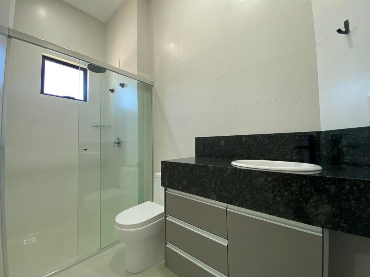 Apartamento 3 suítes no Up Street — foto 14, Centro, Porto Belo SC