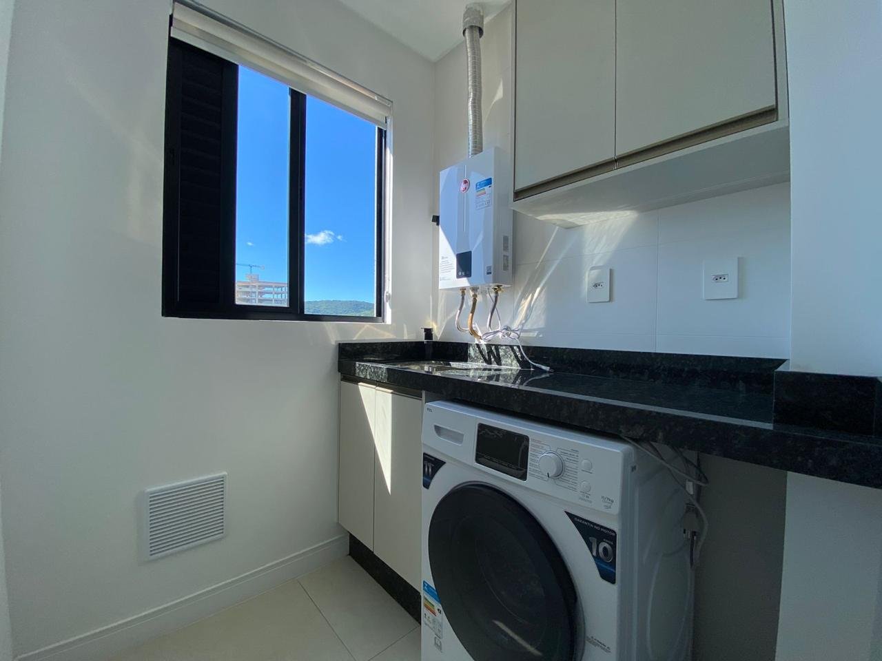 Apartamento 3 suítes no Up Street — foto 16, Centro, Porto Belo SC