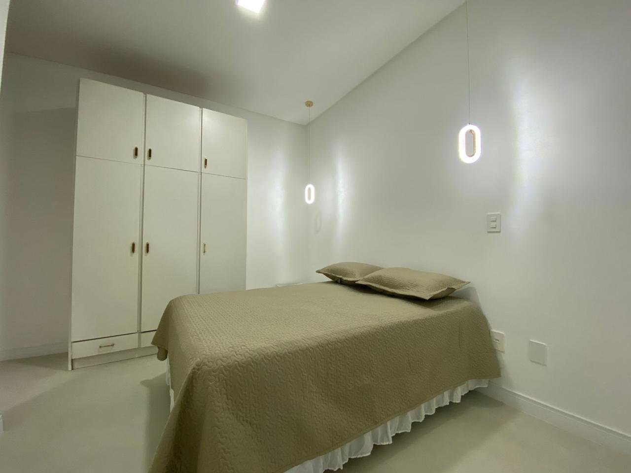 Apartamento 3 suítes no Up Street — foto 17, Centro, Porto Belo SC