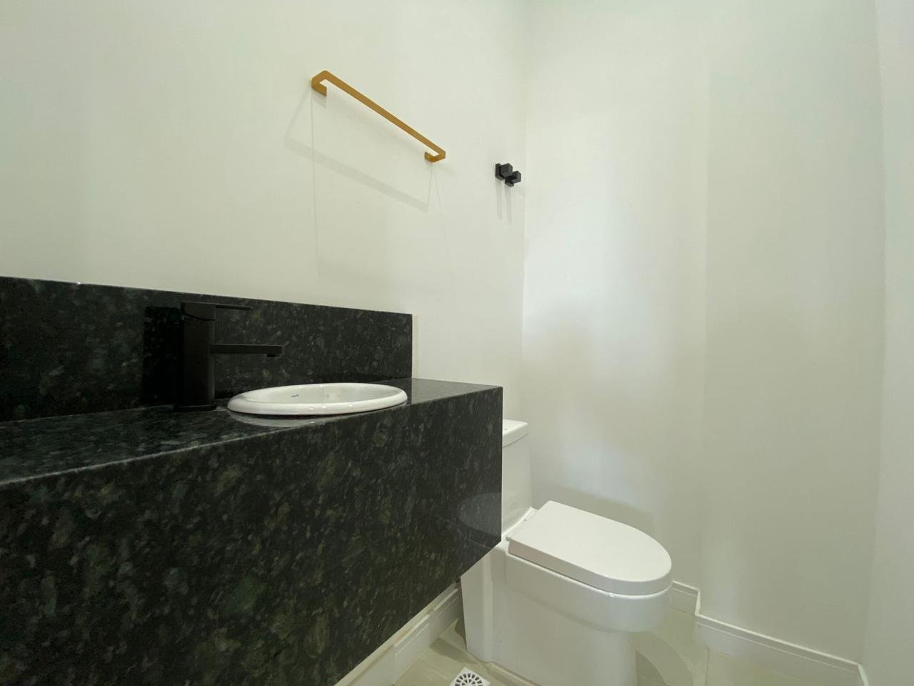 Apartamento 3 suítes no Up Street — foto 18, Centro, Porto Belo SC