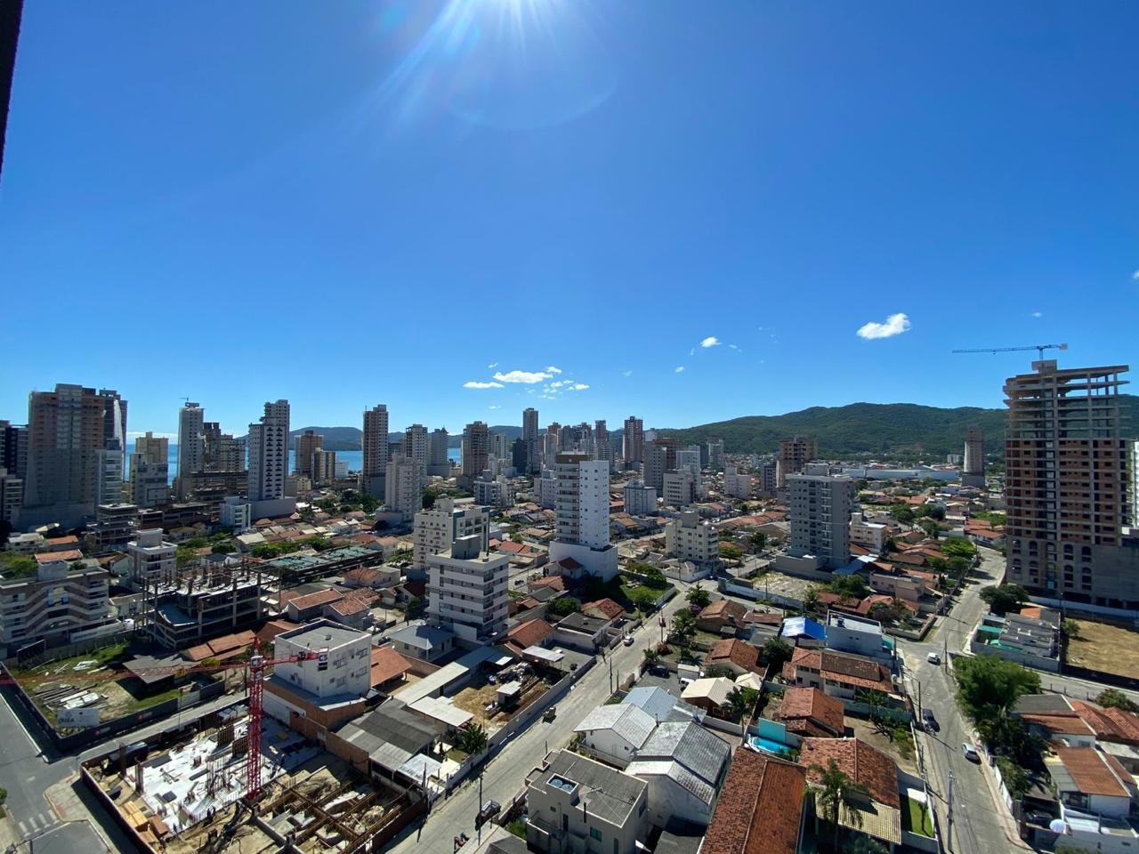Apartamento 3 suítes no Up Street — foto 19, Centro, Porto Belo SC