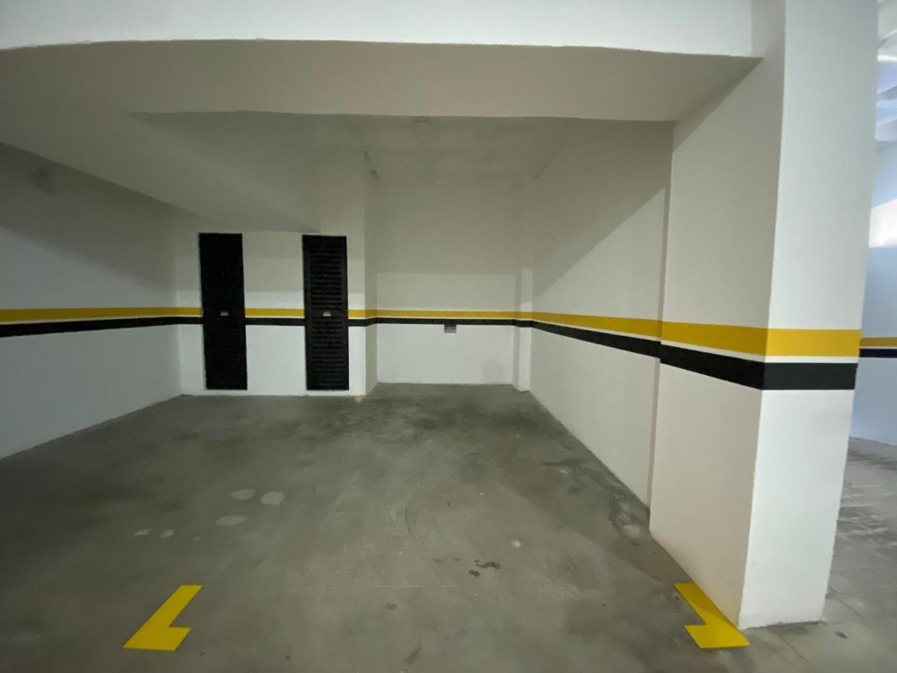 Apartamento 3 suítes no Up Street — foto 20, Centro, Porto Belo SC
