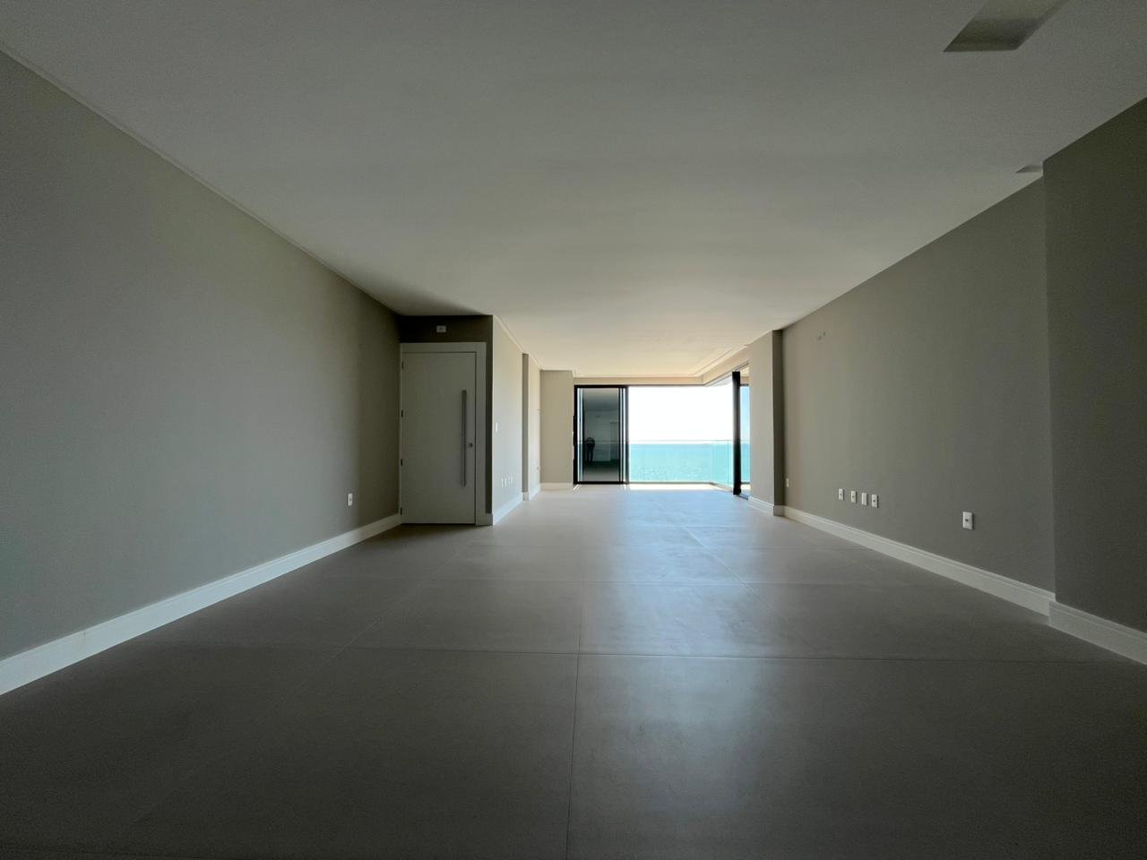Apartamento 4 suítes no Bilbao House — foto 5, Balneário Perequê, Porto Belo SC