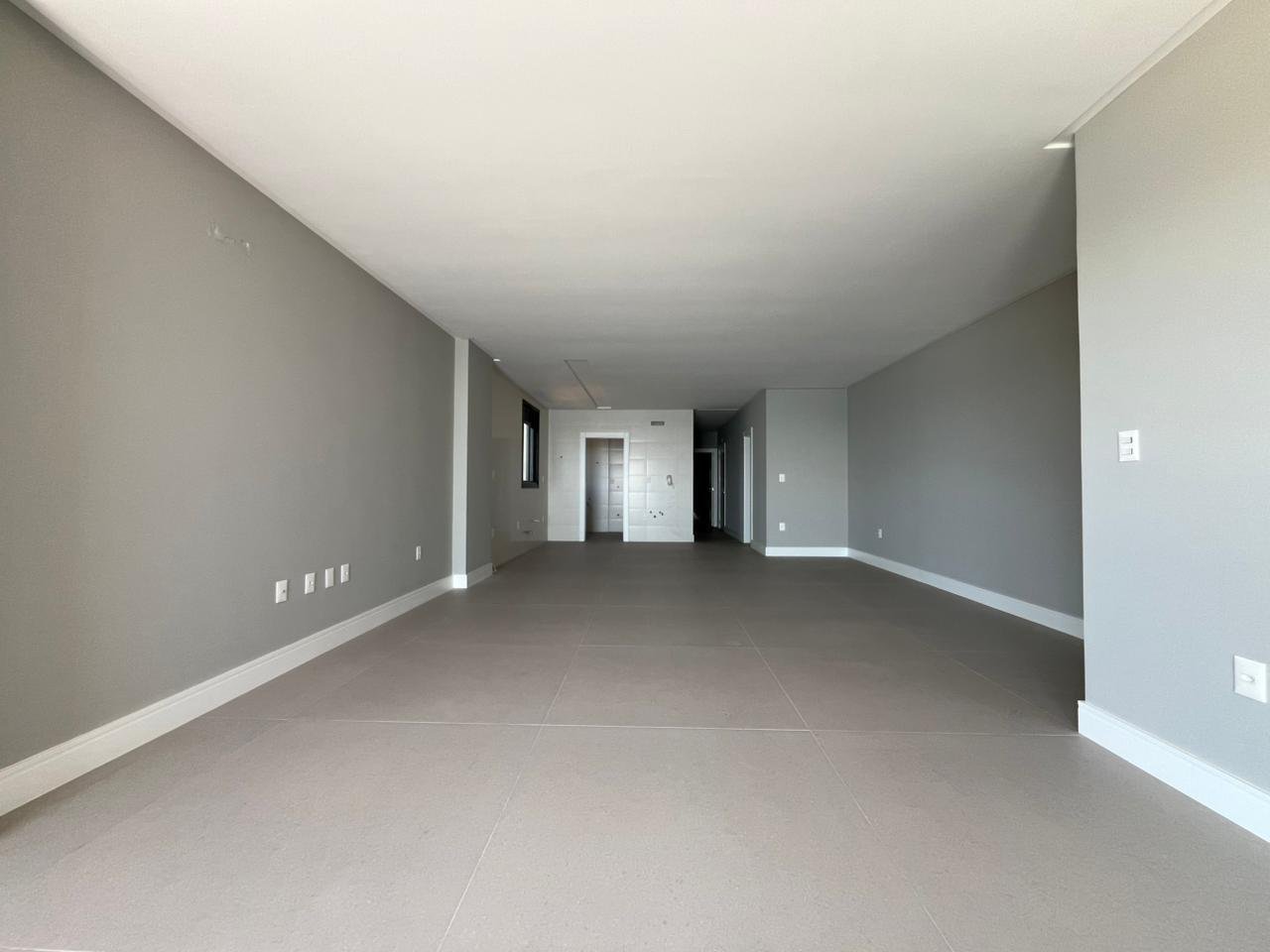 Apartamento 4 suítes no Bilbao House — foto 6, Balneário Perequê, Porto Belo SC