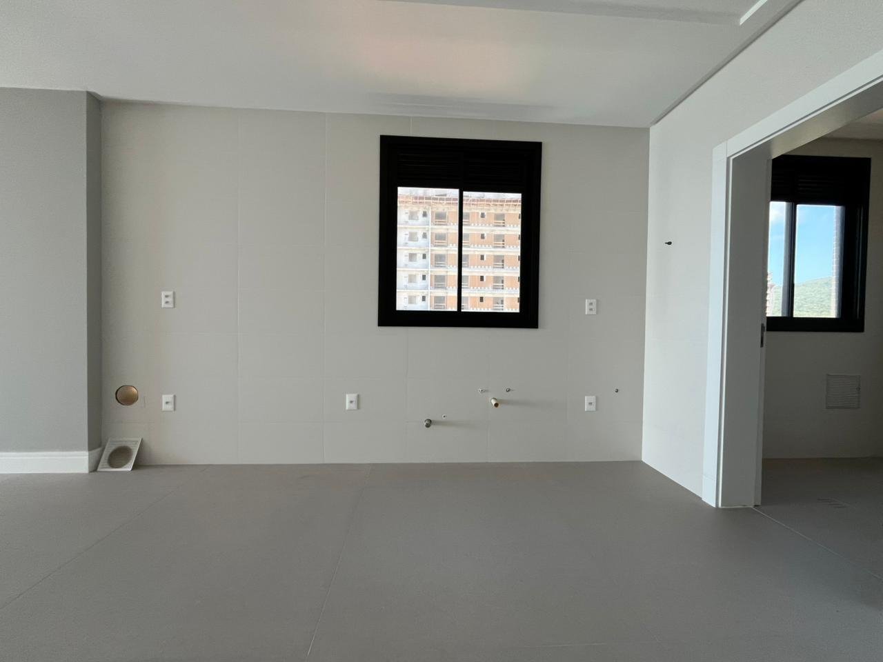 Apartamento 4 suítes no Bilbao House — foto 9, Balneário Perequê, Porto Belo SC