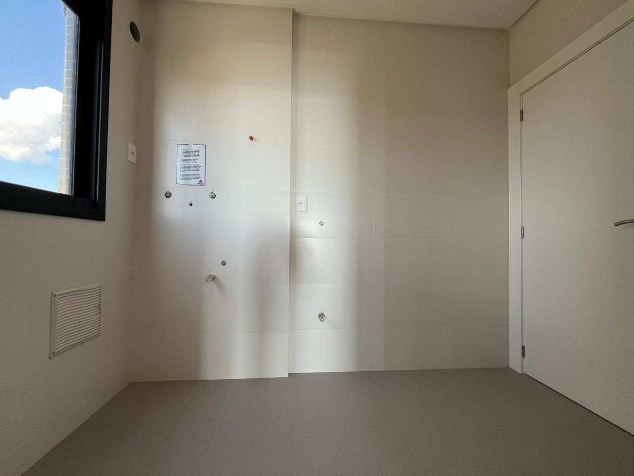 Apartamento 4 suítes no Bilbao House — foto 10, Balneário Perequê, Porto Belo SC