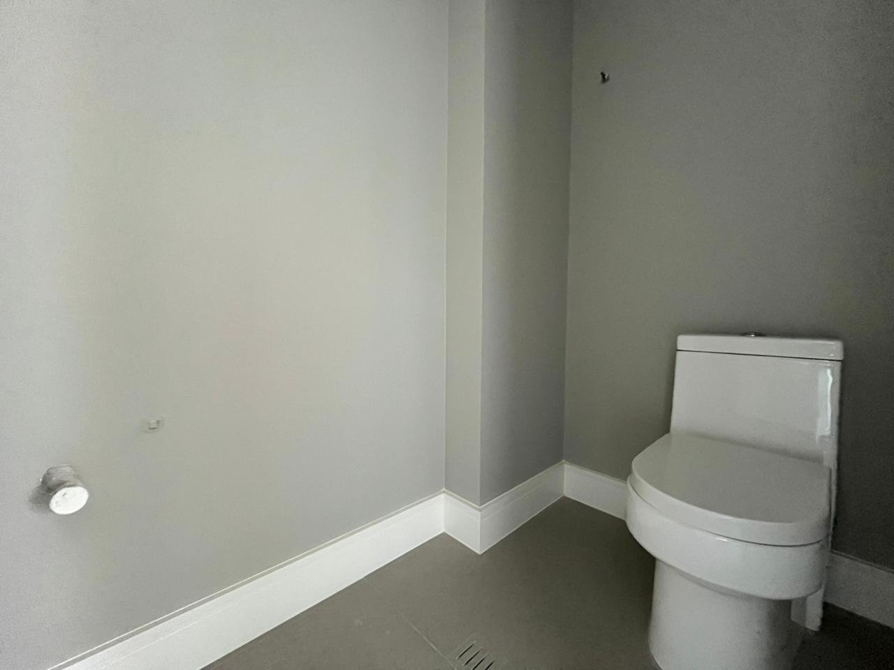 Apartamento 4 suítes no Bilbao House — foto 11, Balneário Perequê, Porto Belo SC