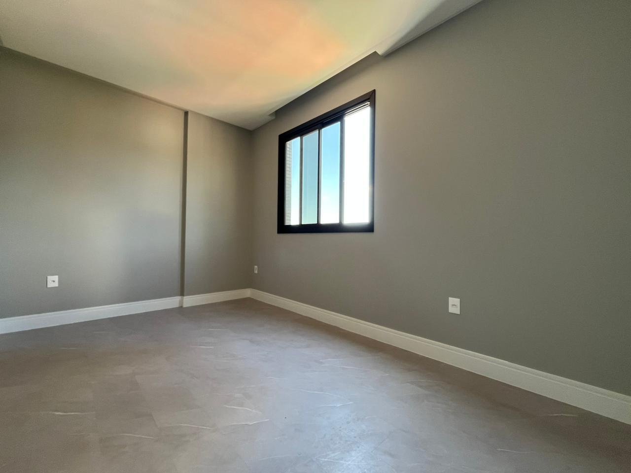 Apartamento 4 suítes no Bilbao House — foto 12, Balneário Perequê, Porto Belo SC