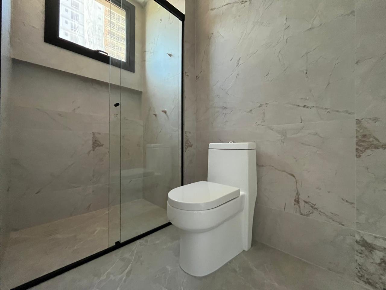 Apartamento 4 suítes no Bilbao House — foto 13, Balneário Perequê, Porto Belo SC