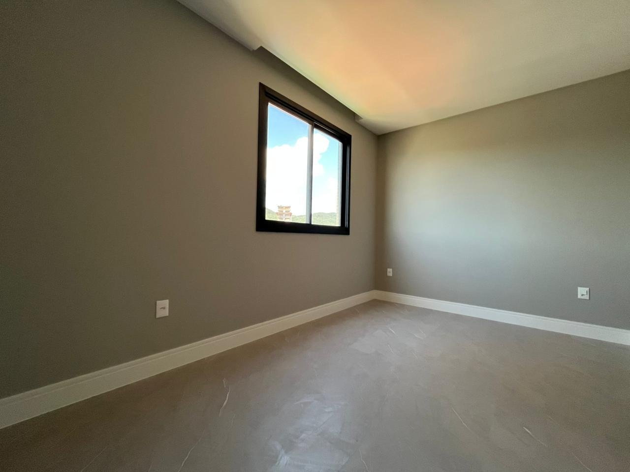 Apartamento 4 suítes no Bilbao House — foto 14, Balneário Perequê, Porto Belo SC