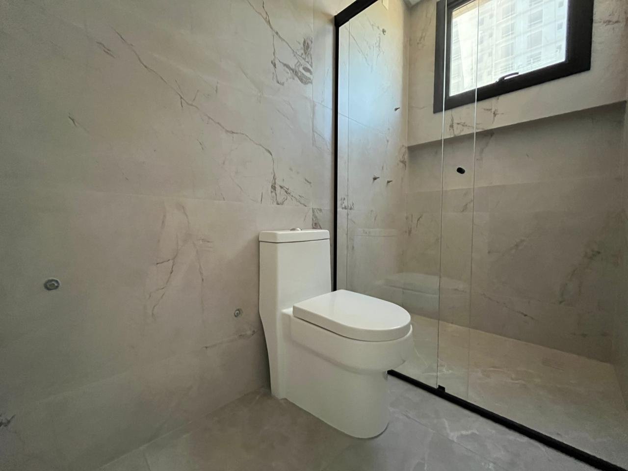 Apartamento 4 suítes no Bilbao House — foto 15, Balneário Perequê, Porto Belo SC