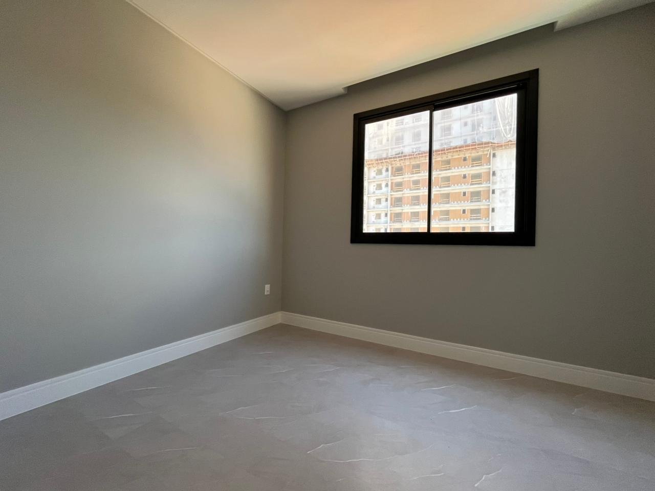 Apartamento 4 suítes no Bilbao House — foto 16, Balneário Perequê, Porto Belo SC