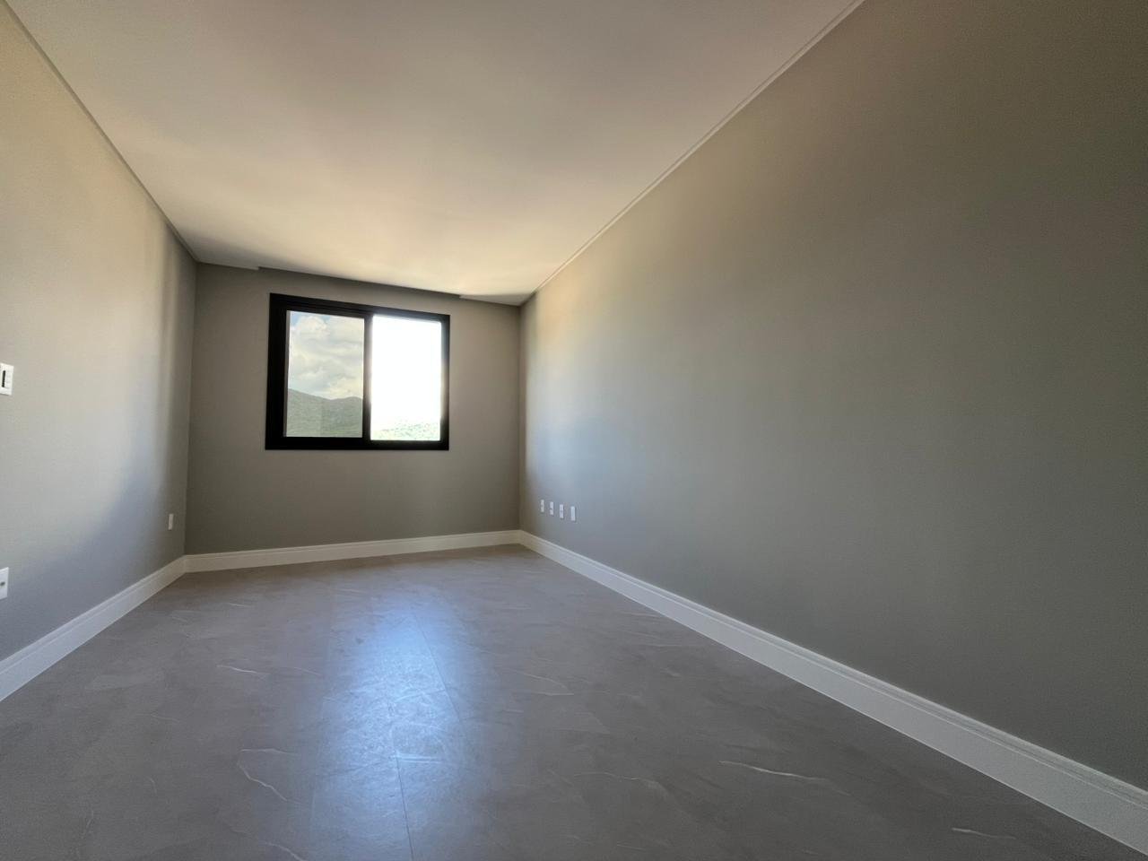 Apartamento 4 suítes no Bilbao House — foto 17, Balneário Perequê, Porto Belo SC