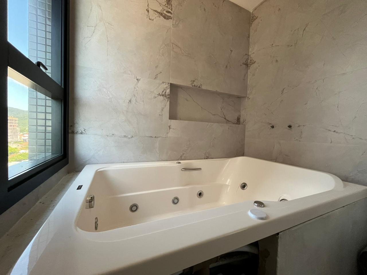 Apartamento 4 suítes no Bilbao House — foto 18, Balneário Perequê, Porto Belo SC