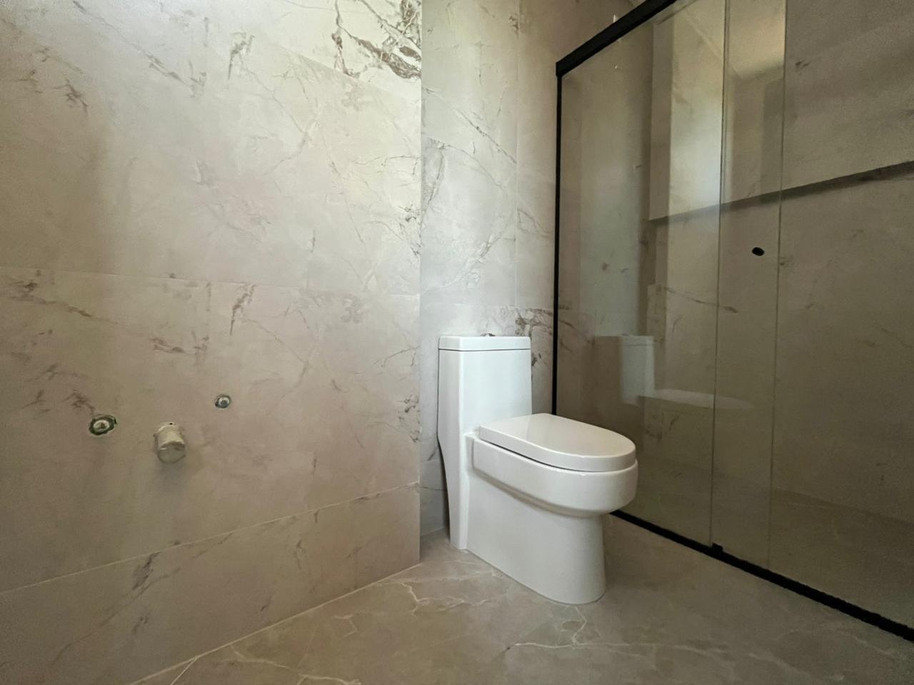 Apartamento 4 suítes no Bilbao House — foto 19, Balneário Perequê, Porto Belo SC