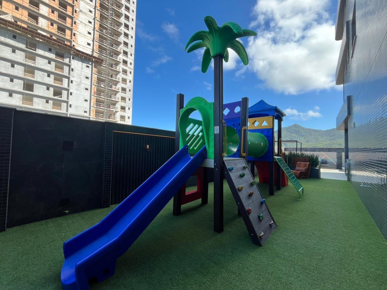 Apartamento 4 suítes no Bilbao House — foto 27, Balneário Perequê, Porto Belo SC