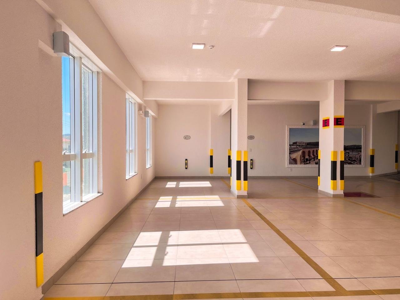 Apartamento 4 suítes no Jardim Europa — foto 28, Balneário Perequê, Porto Belo SC