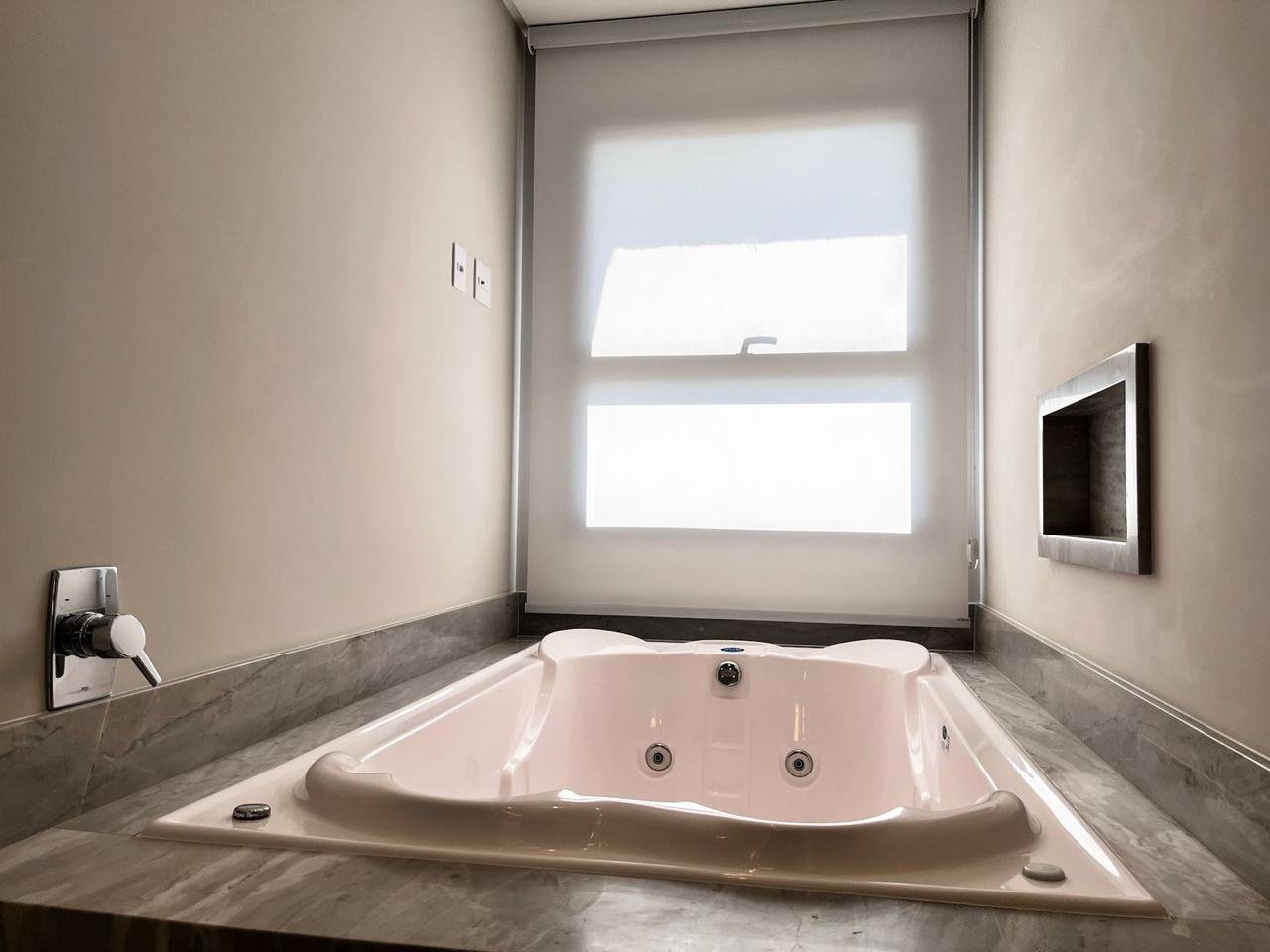 Apartamento 4 suítes no Jardim Europa — foto 33, Balneário Perequê, Porto Belo SC