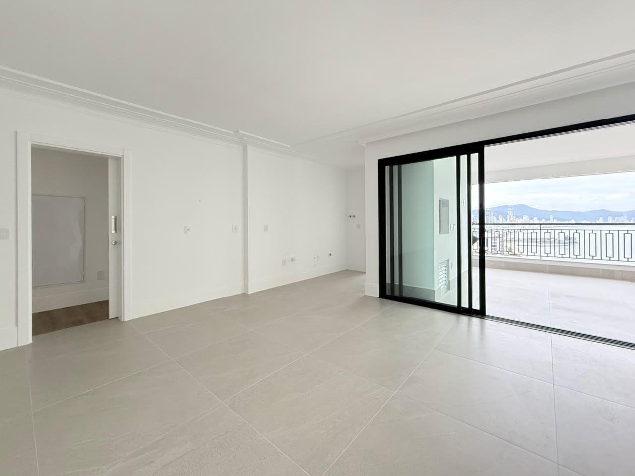 Apartamento 4 suítes no Palais Royal — foto 7, Balneário Perequê, Porto Belo SC