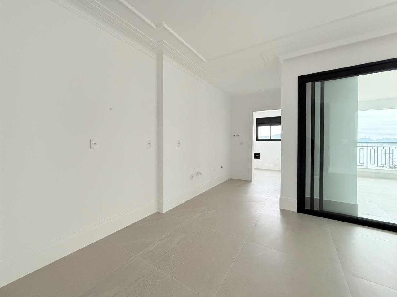 Apartamento 4 suítes no Palais Royal — foto 8, Balneário Perequê, Porto Belo SC