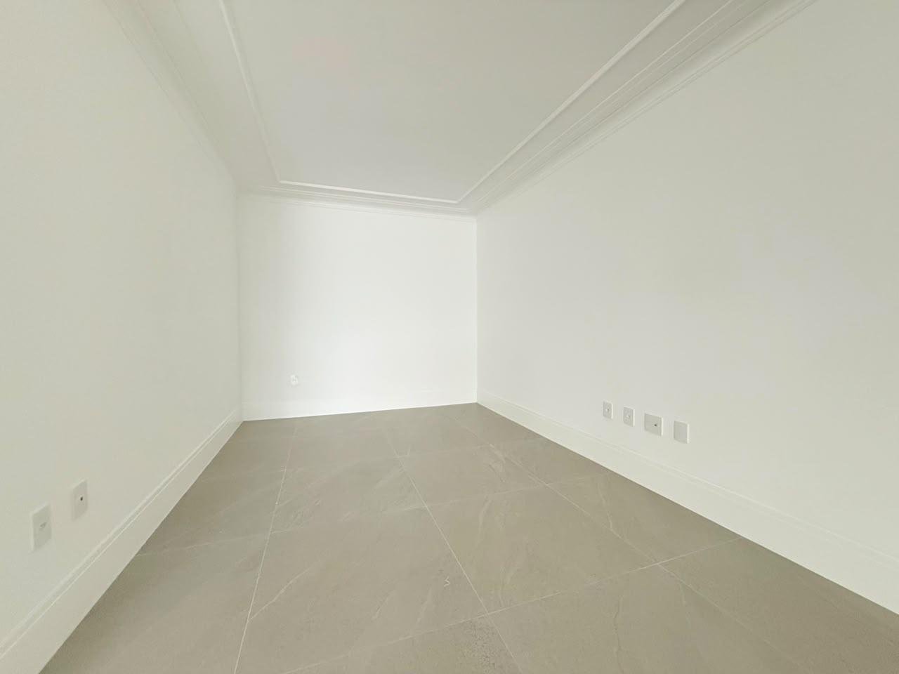 Apartamento 4 suítes no Palais Royal — foto 9, Balneário Perequê, Porto Belo SC