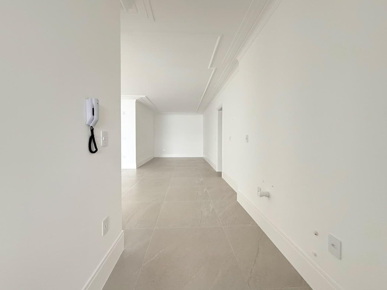 Apartamento 4 suítes no Palais Royal — foto 10, Balneário Perequê, Porto Belo SC