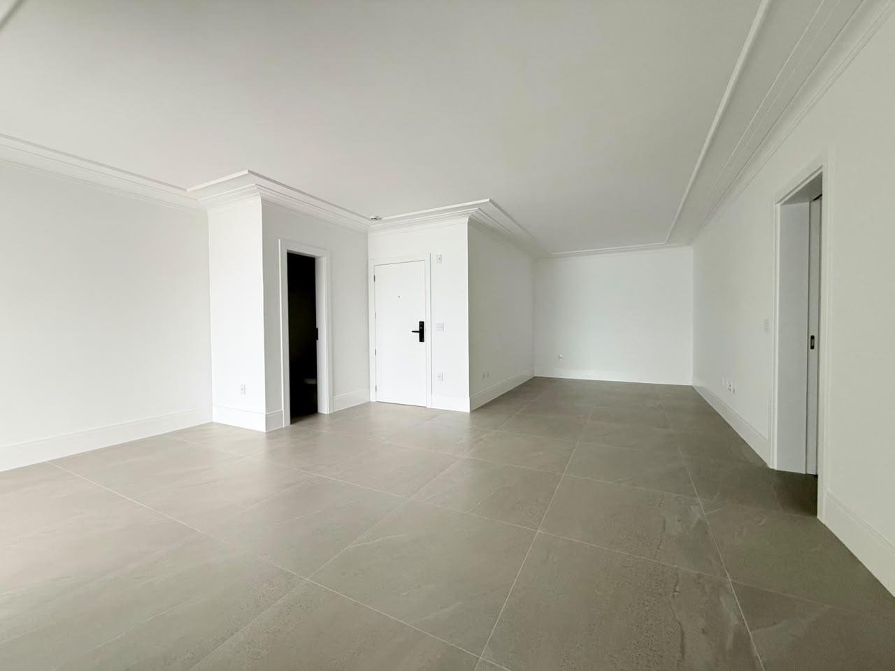 Apartamento 4 suítes no Palais Royal — foto 11, Balneário Perequê, Porto Belo SC